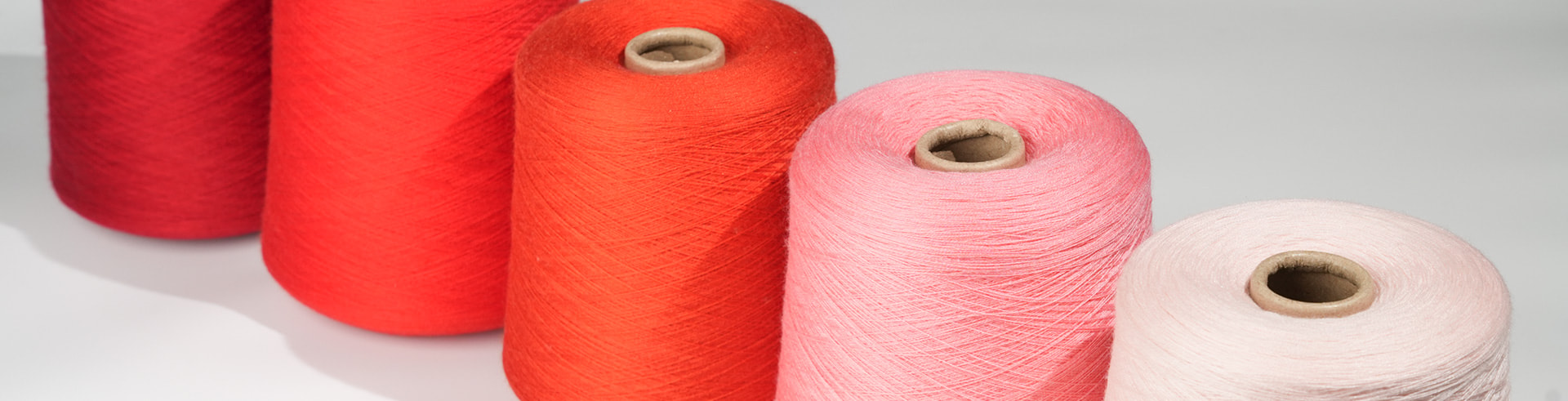 Jiangsu Haoye Fiber Technology Co., Ltd.