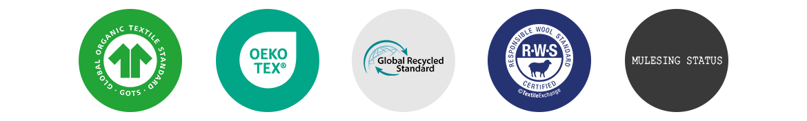 Jiangsu Haoye Fiber Technology Co., Ltd.