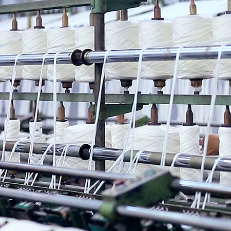 Nuevos productos energéticos