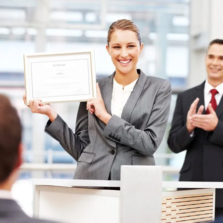 equipos de ahorro de energía