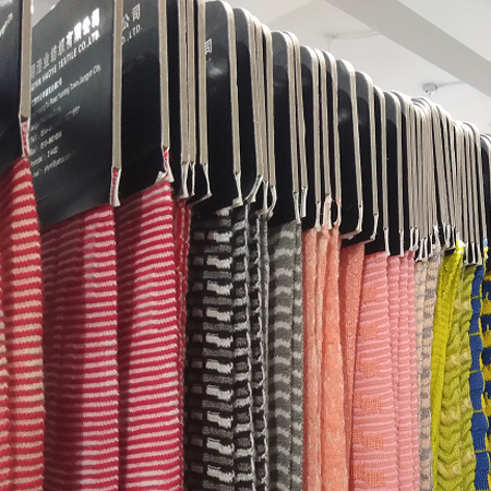 equipos de ahorro de energía