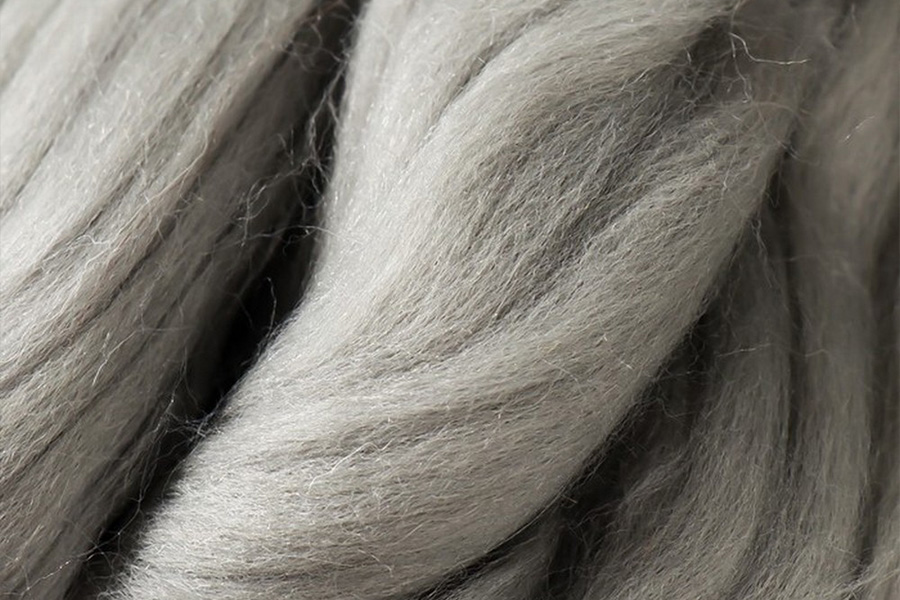 Cadena de suministro estable de alta calidad