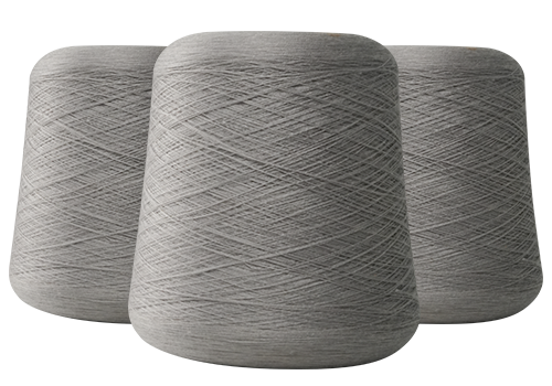 Jiangsu Haoye Fiber Technology Co., Ltd.