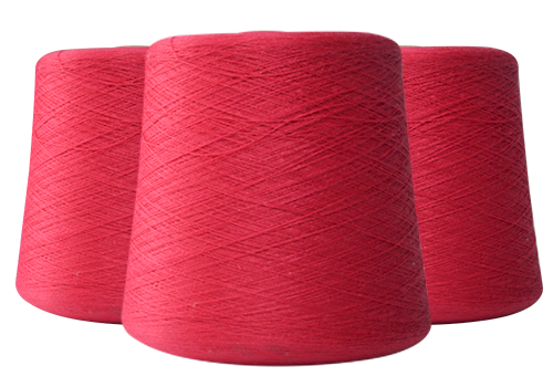 Jiangsu Haoye Fiber Technology Co., Ltd.