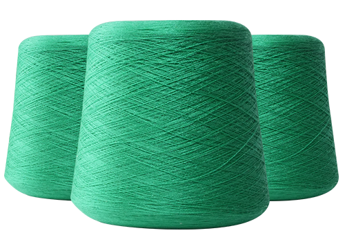 Jiangsu Haoye Fiber Technology Co., Ltd.