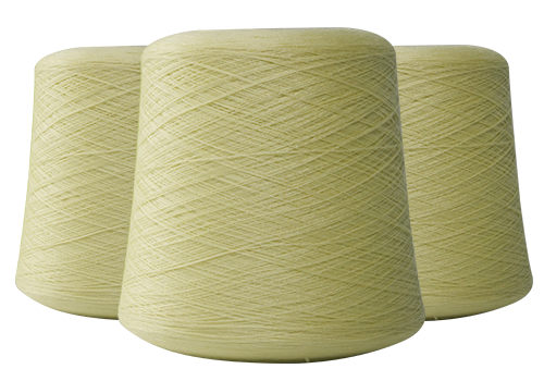 Jiangsu Haoye Fiber Technology Co., Ltd.