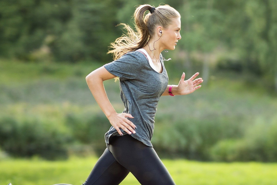 Actividades al aire libre