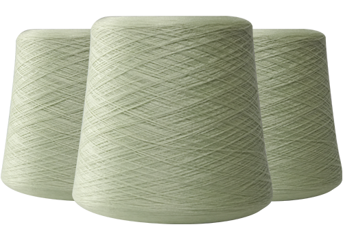 Jiangsu Haoye Fiber Technology Co., Ltd.