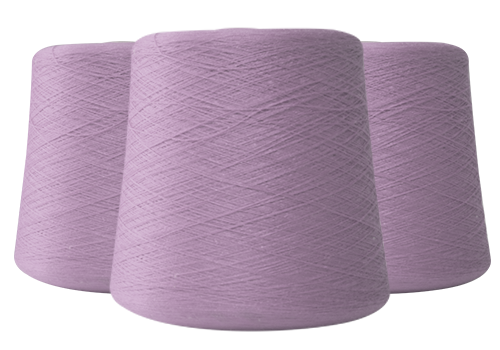 Jiangsu Haoye Fiber Technology Co., Ltd.