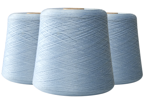 Jiangsu Haoye Fiber Technology Co., Ltd.